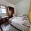 Hotel Pilão