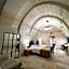 EVANTHIA CAVE SUITES