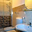 B&B Villa Bellini