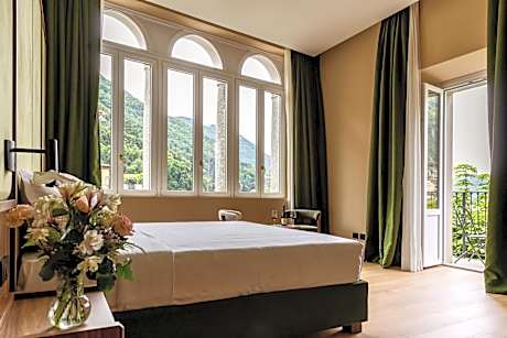 Deluxe Junior Suite