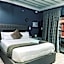 Nsuku Bed and Breakfast