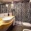 Holiday Inn Milan Garibaldi Station By IHG