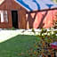 Jikeleza International Backpacker Lodge