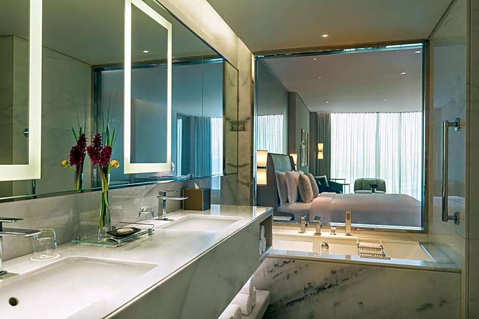 The St Regis Kuwait