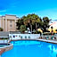 Best Western Ocala Park Centre