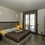 Hotel Lido Inn