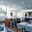 Hampton Inn & Suites by Hilton Los Cabos