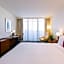 Novotel Canberra