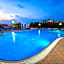 Hotel Felix Terme