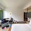 Aloft by Marriott Little Rock West