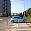 Park Inn by Radisson Vilnius Airport Hotel & Conference Centre