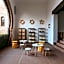 Finca La Bobadilla - The Leading Hotels of the World