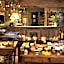 Hotel Chalet La Meridiana