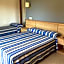 Hotel Bon Repos