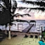 Hotel Machos Mahahual
