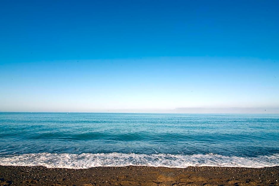 CSA Hotel Beach & Park