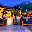 Morina Deluxe Hotel