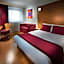 B&B HOTEL Derby