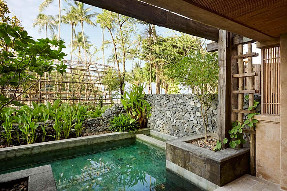 Dinso Resort & Villas Ko Chang, Vignette Collection By IHG