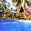 Lucy's Garden Hotel