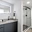 Papago Hotel Scottsdale by Reside, Trademark Collection by Wyndham