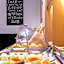 Hotel Albert Plage