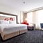 Novotel Melbourne Glen Waverley Hotel