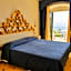 Hotel Villa Maria Pia