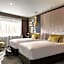 Sofitel Wellington