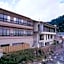 Kanposo Nishigi
