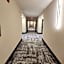 Extended Stay America Suites - Buffalo - Airport