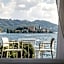 Casa Fantini - Lake Time