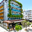 Gallion Hotel