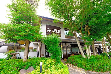 Good Stay Mizuho