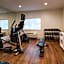 Holiday Inn Express Hotel & Suites Cedar Park (Nw Austin) By IHG