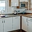 Looe Coastal Retreat
