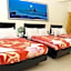 HOTEL BHARANI