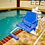 Super 8 by Wyndham Searcy AR