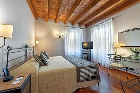 Hotel Marco Polo