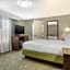 Best Western Fort Lee