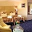 Grand Hotel Empire