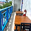 Blue Coco Baler Beach House