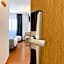 Hotel Musher