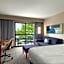 Courtyard by Marriott Beckley