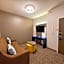 Country Inn & Suites by Radisson, Rock Falls, IL