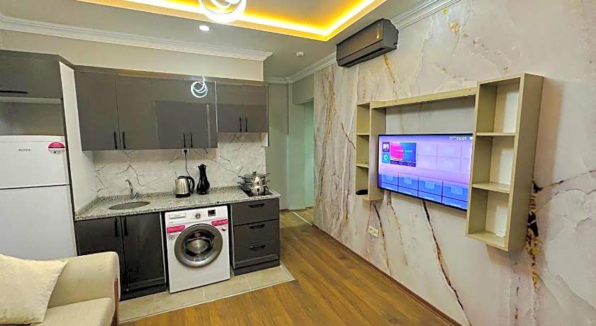 Sisli House By Remar Holding