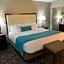 Franklin Extended Stay Hotel