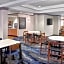 Fairfield Inn & Suites by Marriott Warner Robins