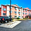 Quality Inn Cedar Rapids South