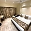 VITS Shalimar Ankleshwar